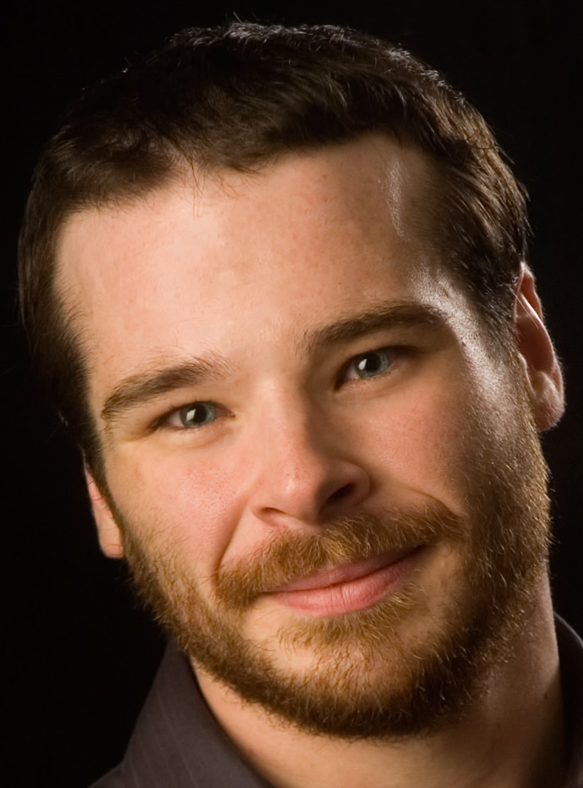 Pat Barker